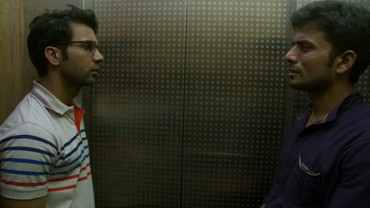 Trapped screenshot 2