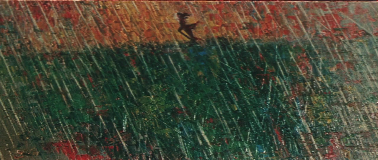 Mekura no Oichi: Jigoku hada screenshot 1
