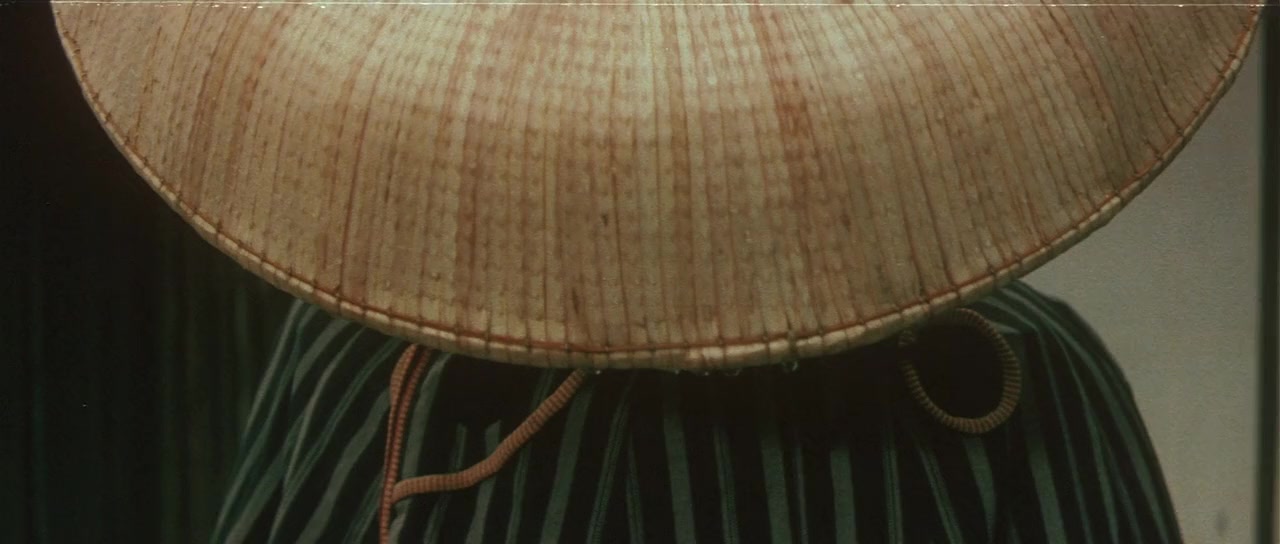 Mekura no Oichi: Jigoku hada screenshot 3