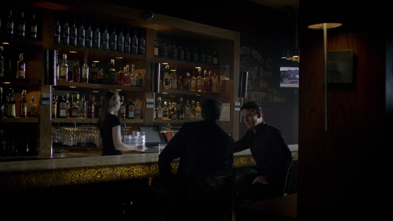 Eyewitness screenshot 1