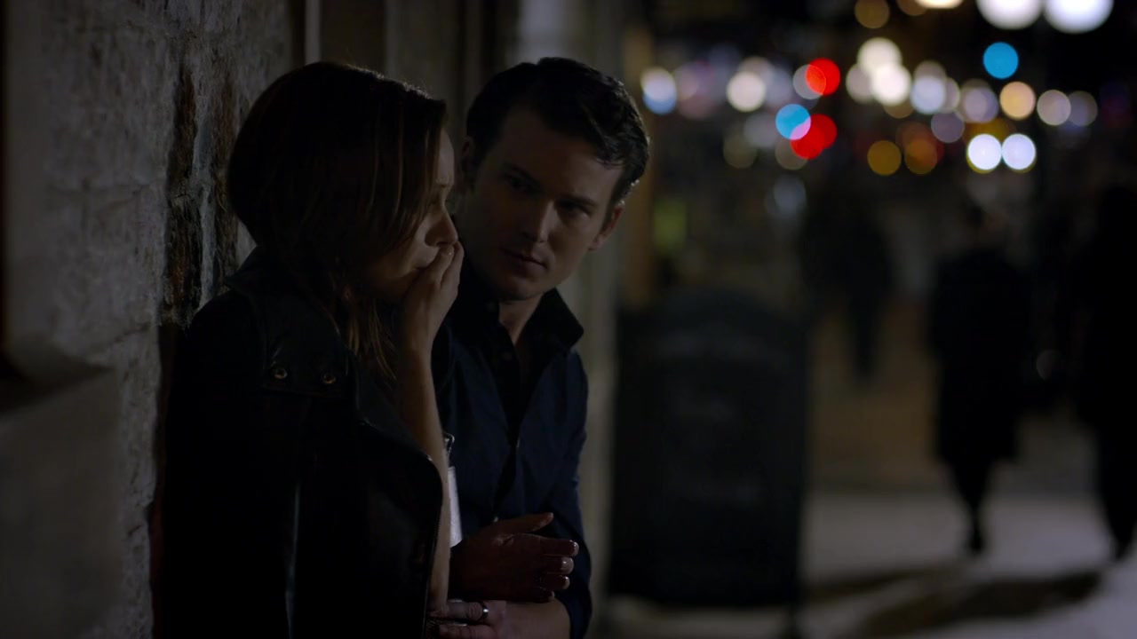 Eyewitness screenshot 2