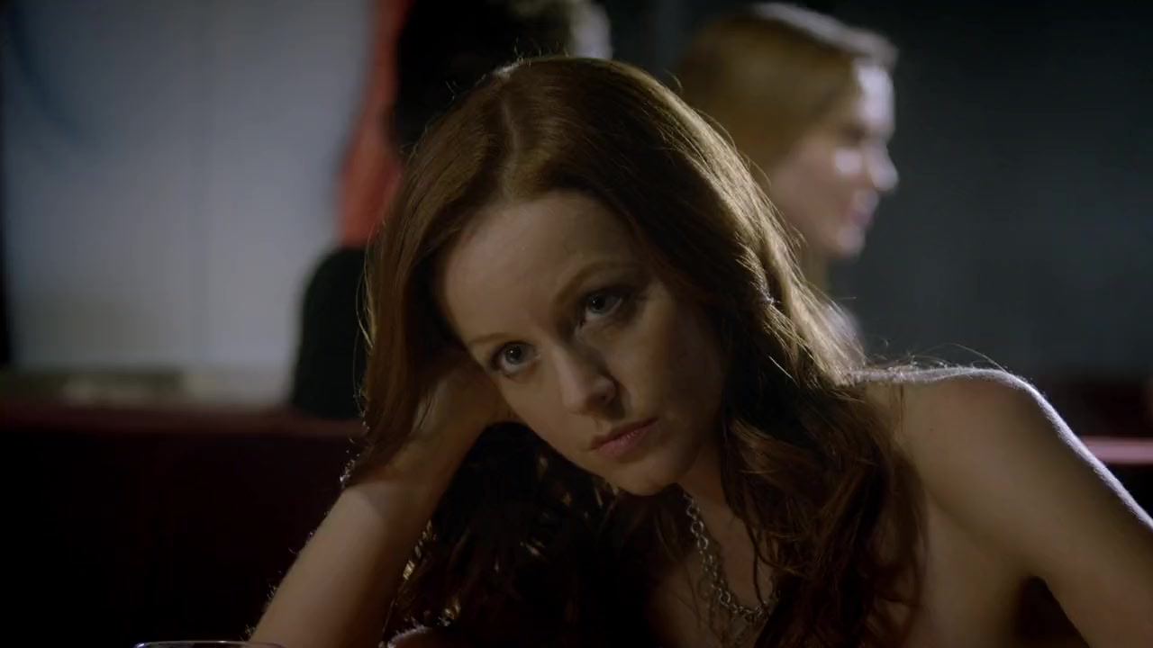 Eyewitness screenshot 3