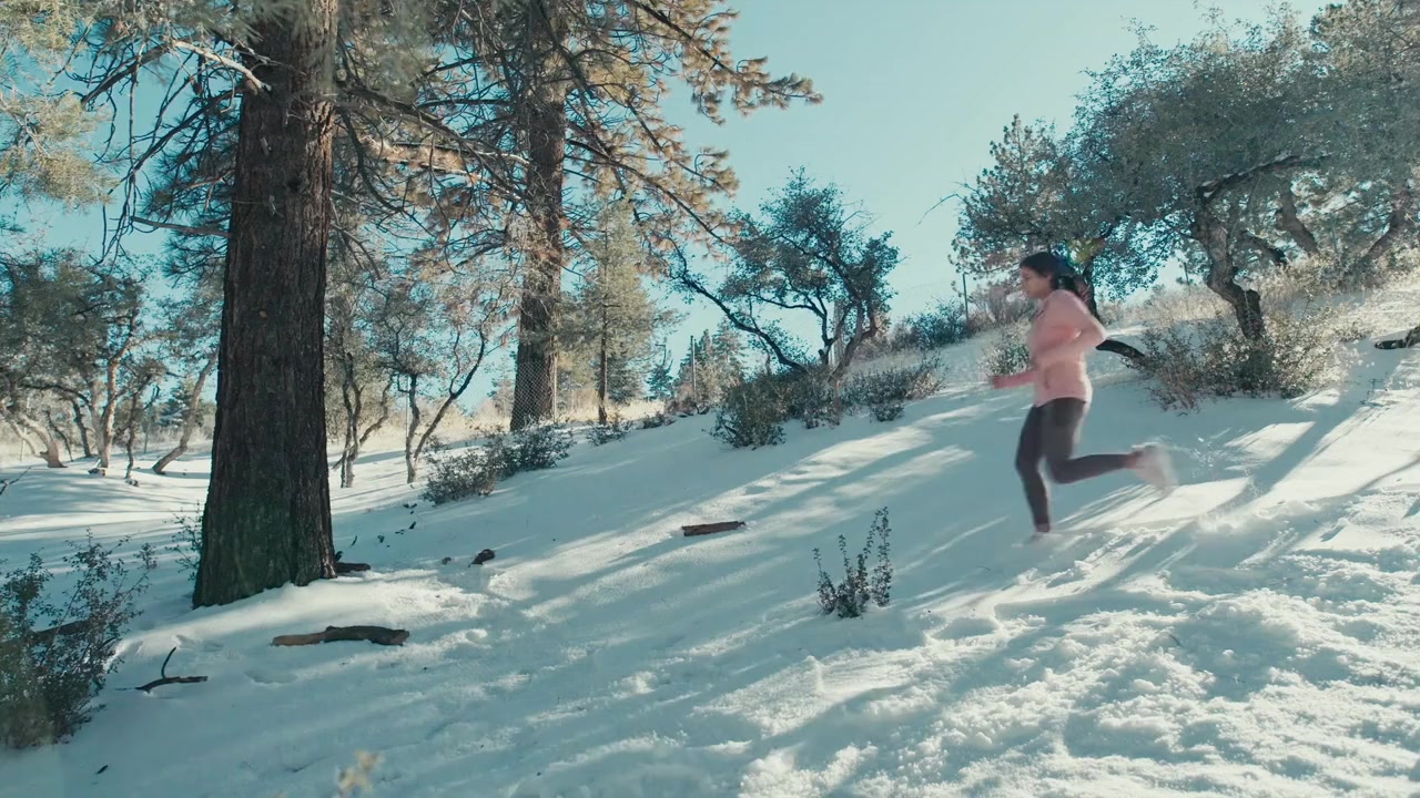 Trapped in the Cabin screenshot 2