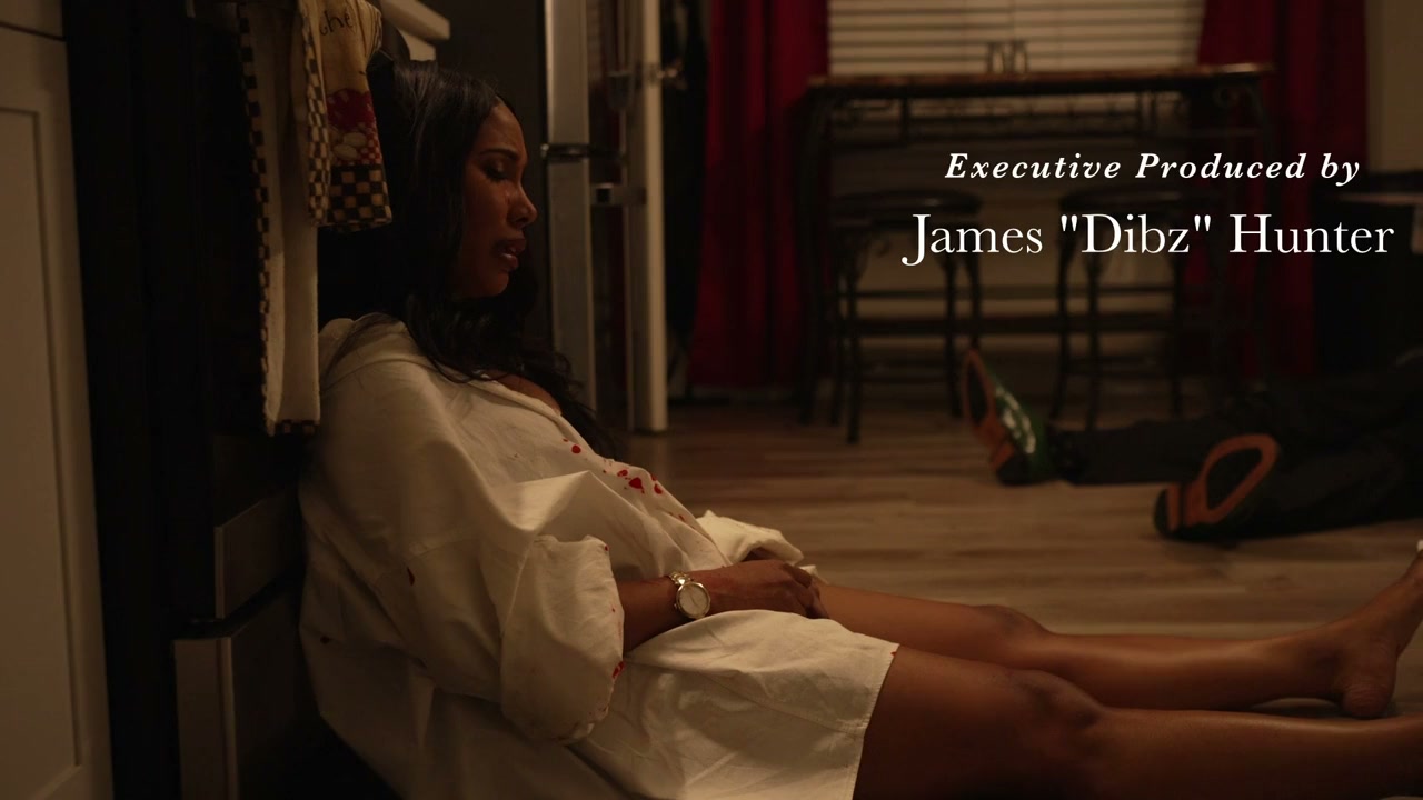 Trapped Outside screenshot 3
