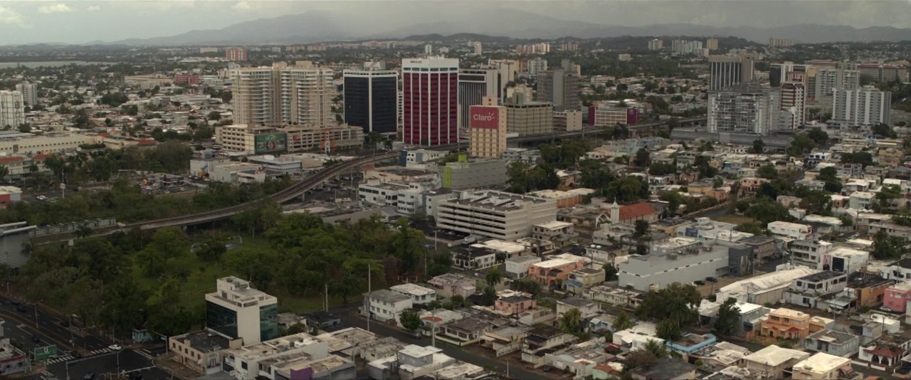 Trauma Center screenshot 1