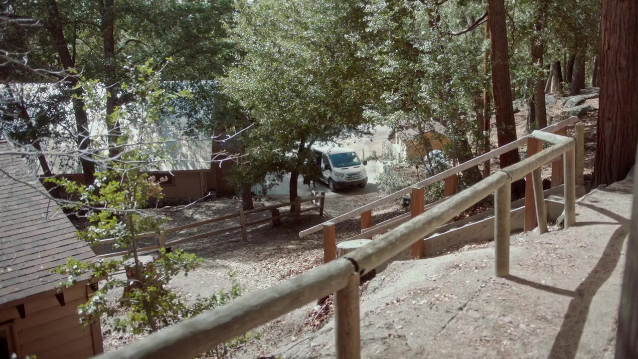 Trauma Therapy screenshot 2