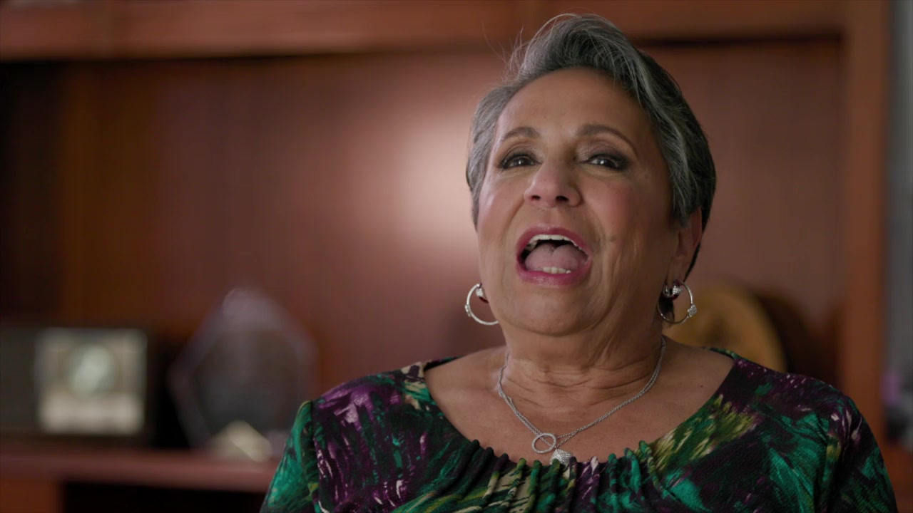 Trauma to Triumph: Women Entrepreneurs screenshot 2