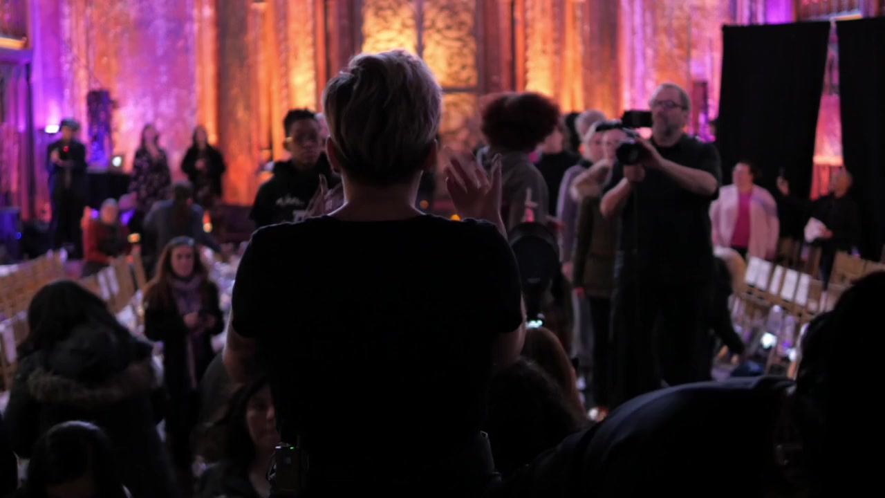 Trauma to Triumph: Women Entrepreneurs screenshot 3