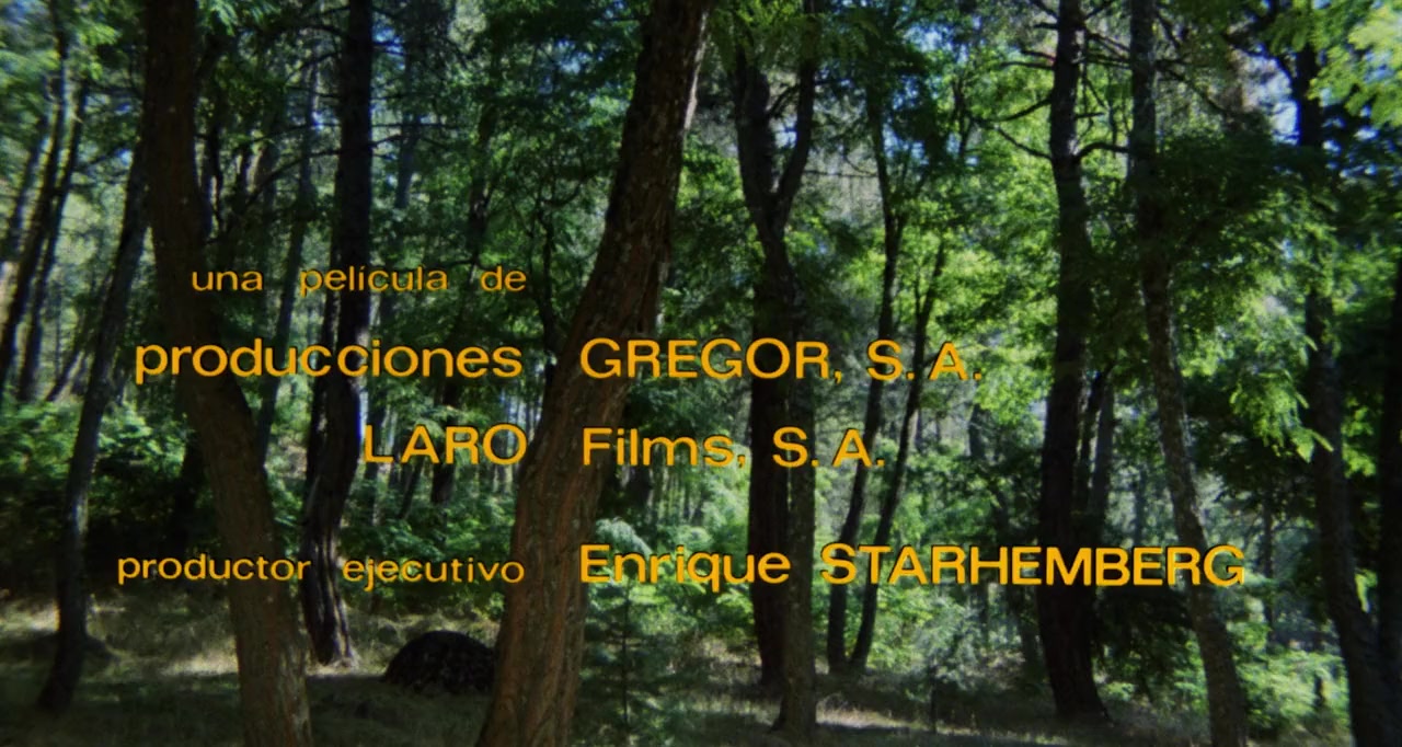 Violación fatal screenshot 2
