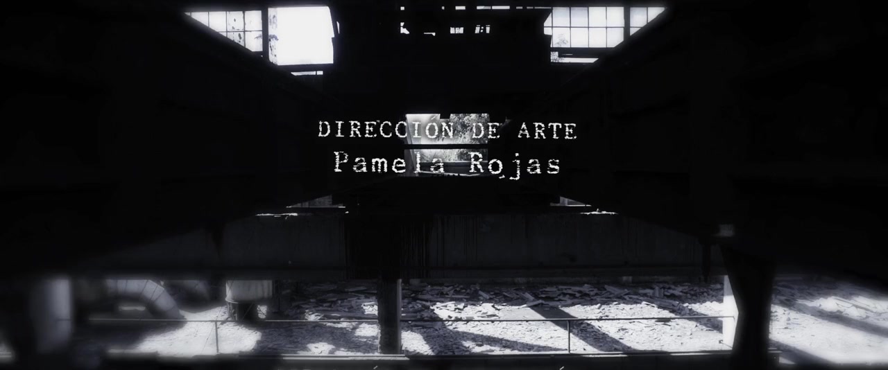Trauma screenshot 1