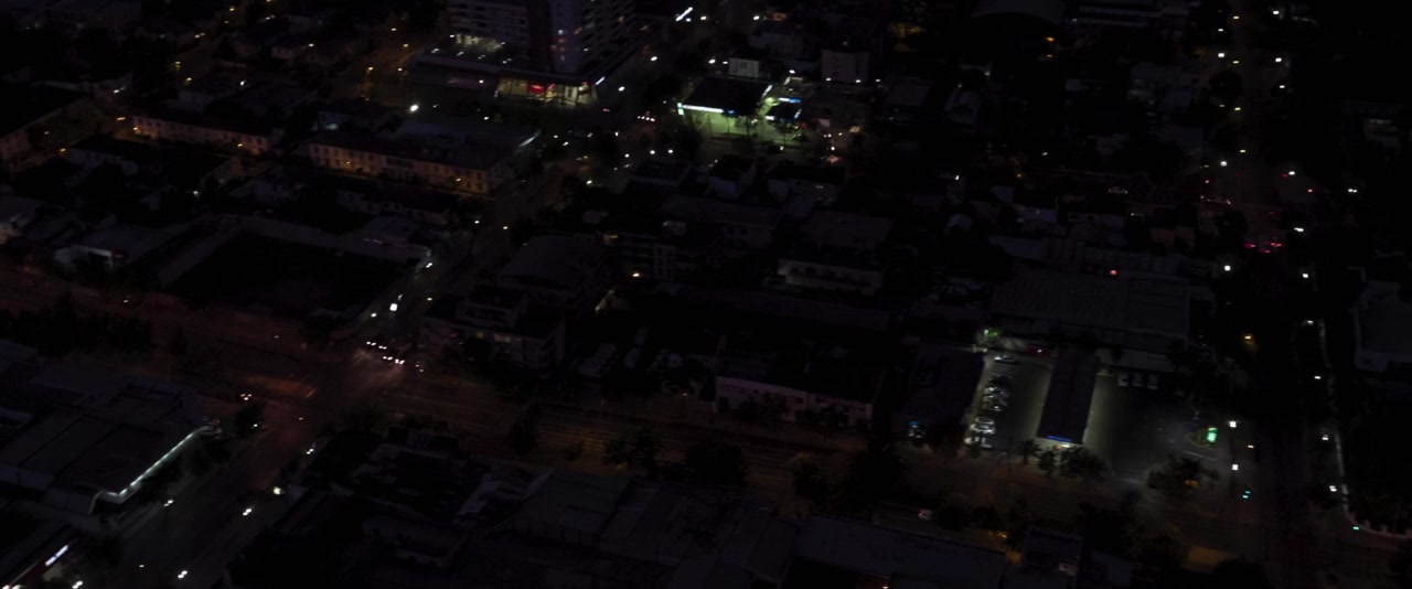 Trauma screenshot 2