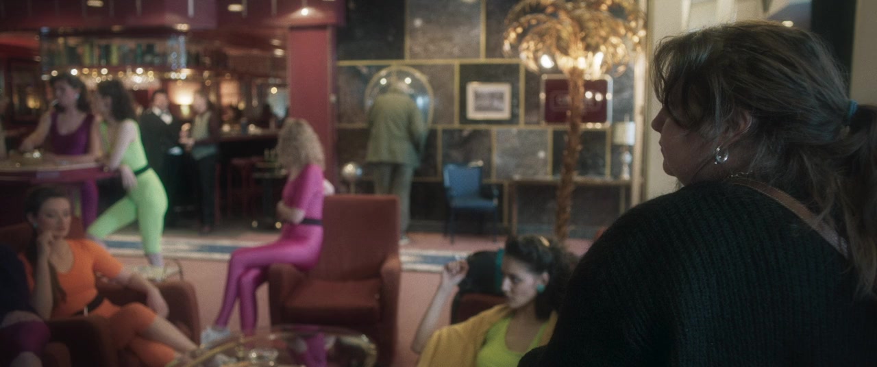 Treasure screenshot 2