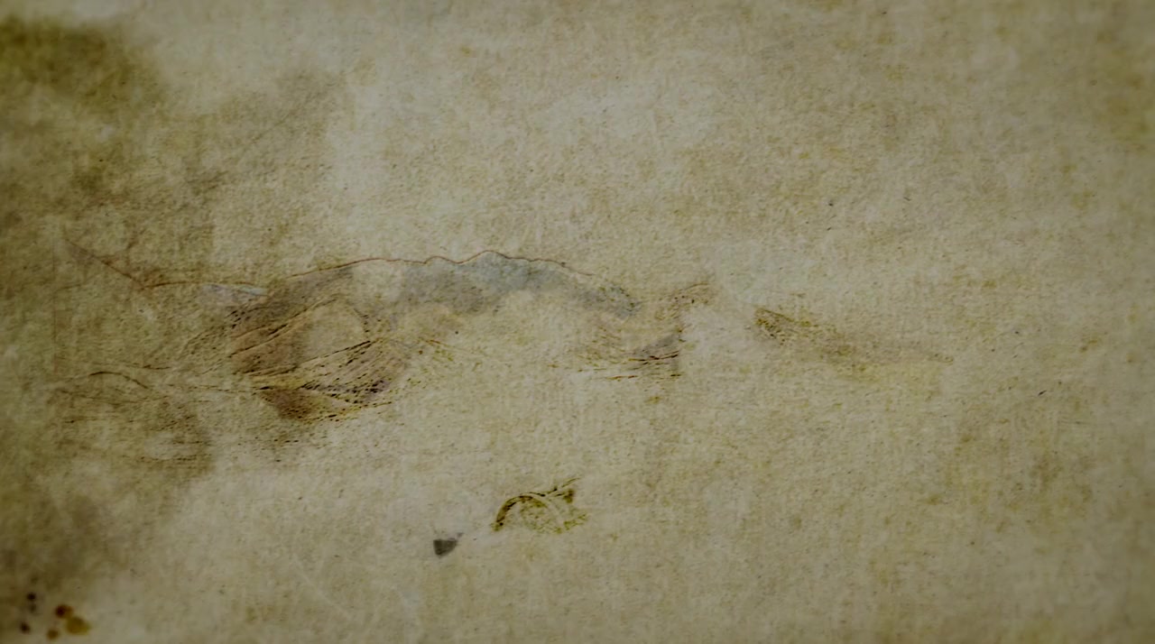 La Leyenda del Tesoro screenshot 2