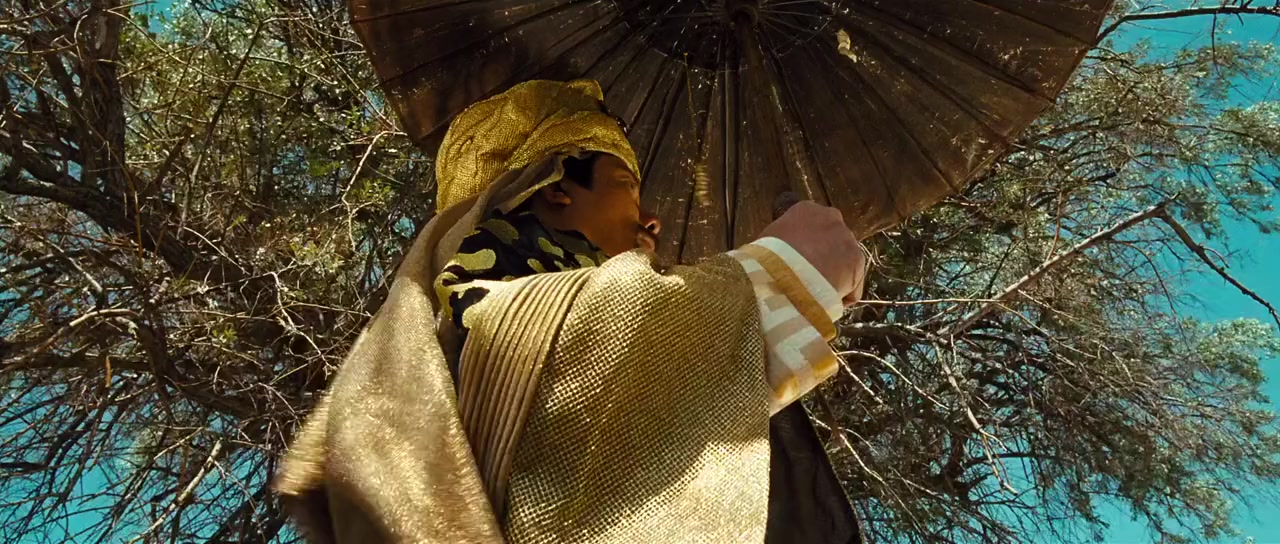 Choi sun hak jan screenshot 1
