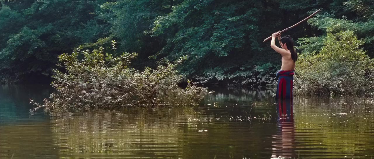 Choi sun hak jan screenshot 3