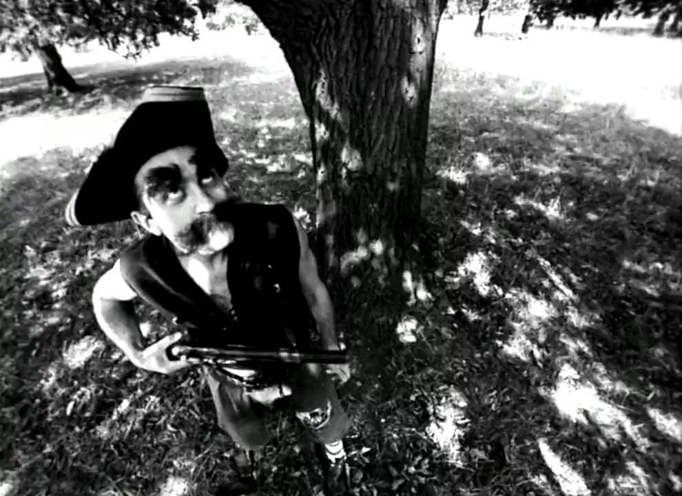 Ostrov Sokrovishch screenshot 3