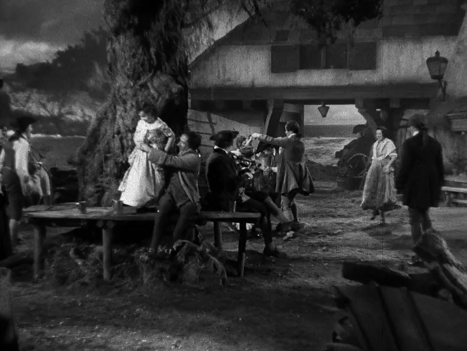 Treasure Island screenshot 2