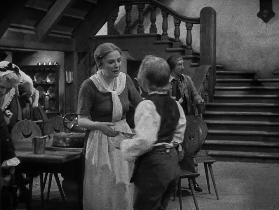Treasure Island screenshot 3