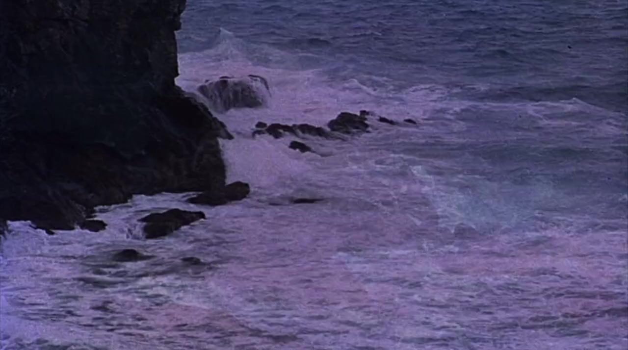 Treasure Island screenshot 3