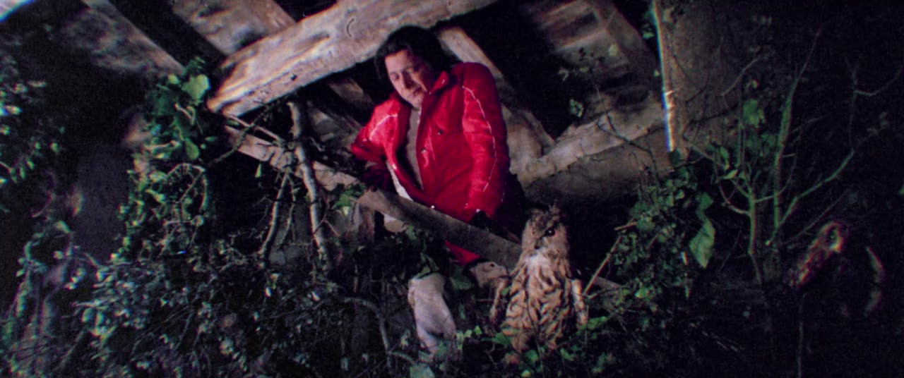 El tesoro de las cuatro coronas screenshot 1