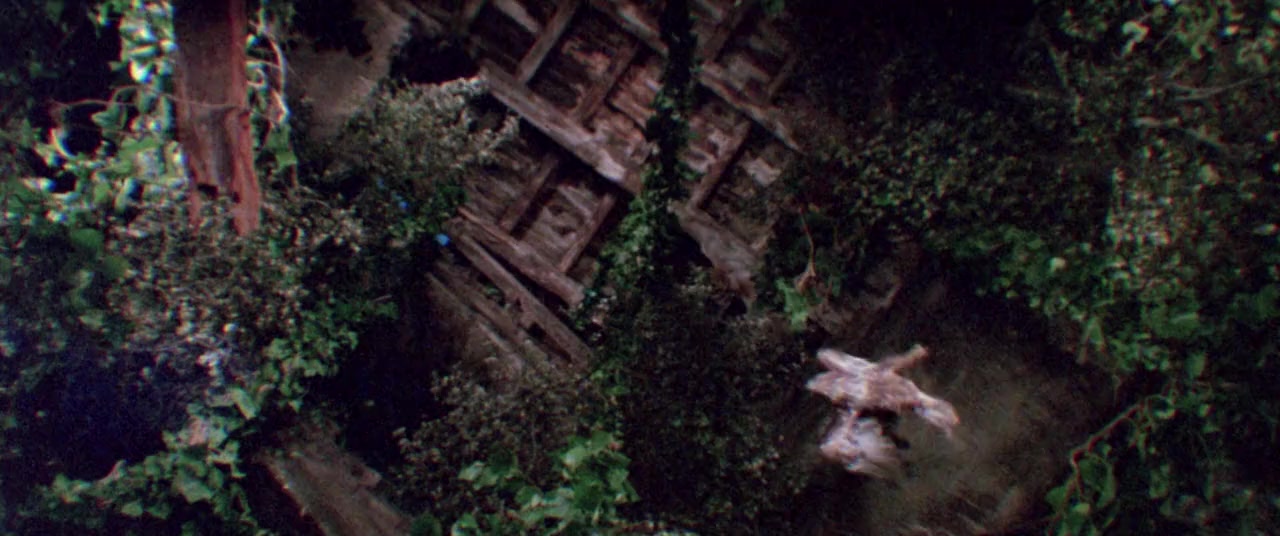 El tesoro de las cuatro coronas screenshot 2