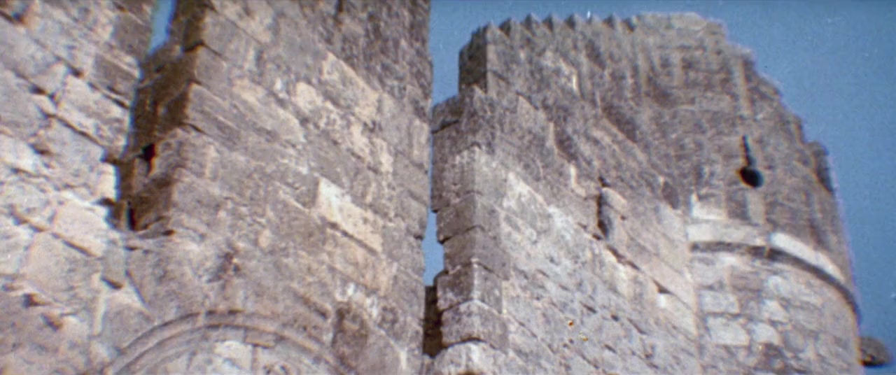 El tesoro de las cuatro coronas screenshot 3