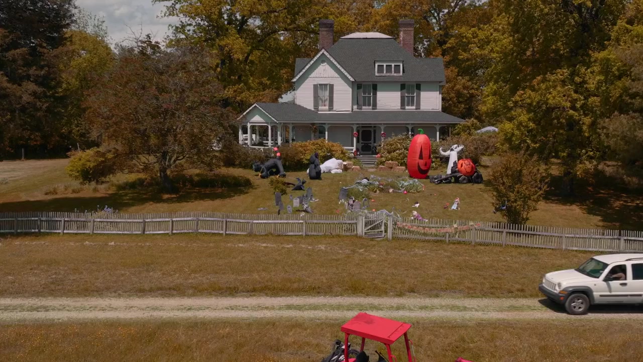 Treasure Trackers screenshot 2