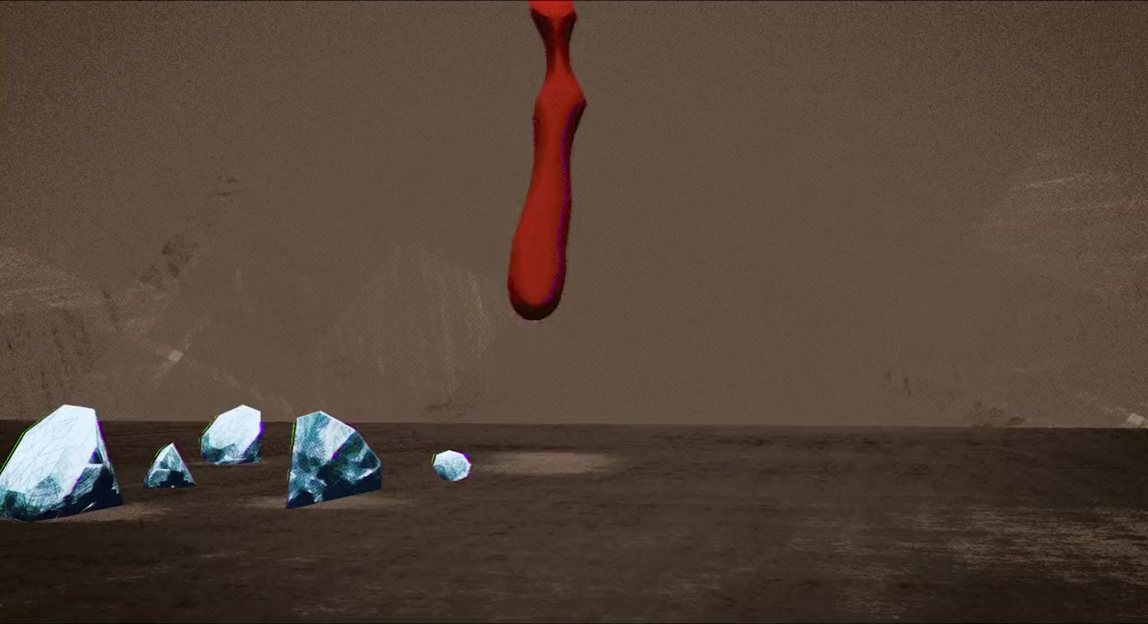 Gui che screenshot 2