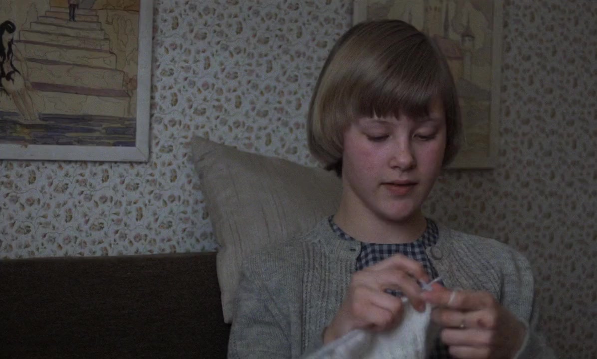 Kundskabens træ screenshot 1