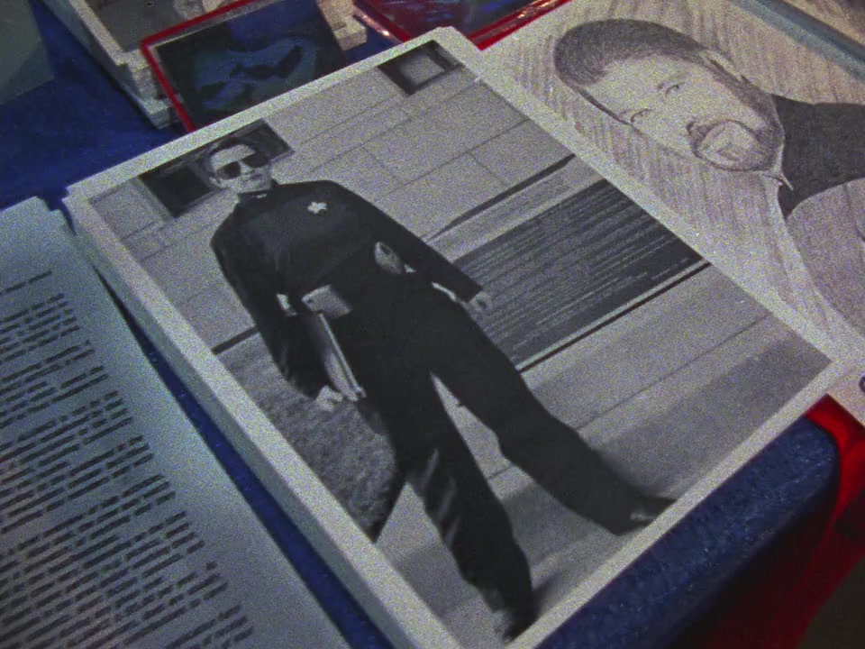 Trekkies screenshot 2