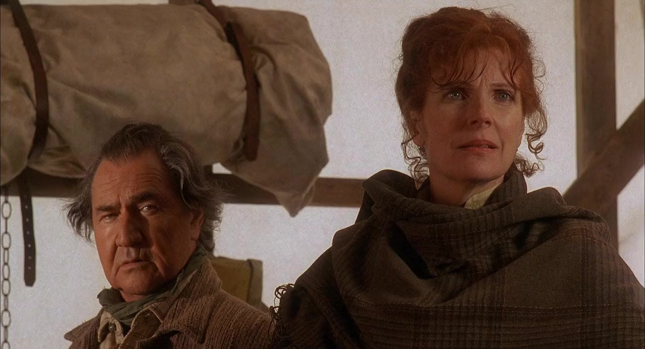 Tremors 4: The Legend Begins screenshot 1