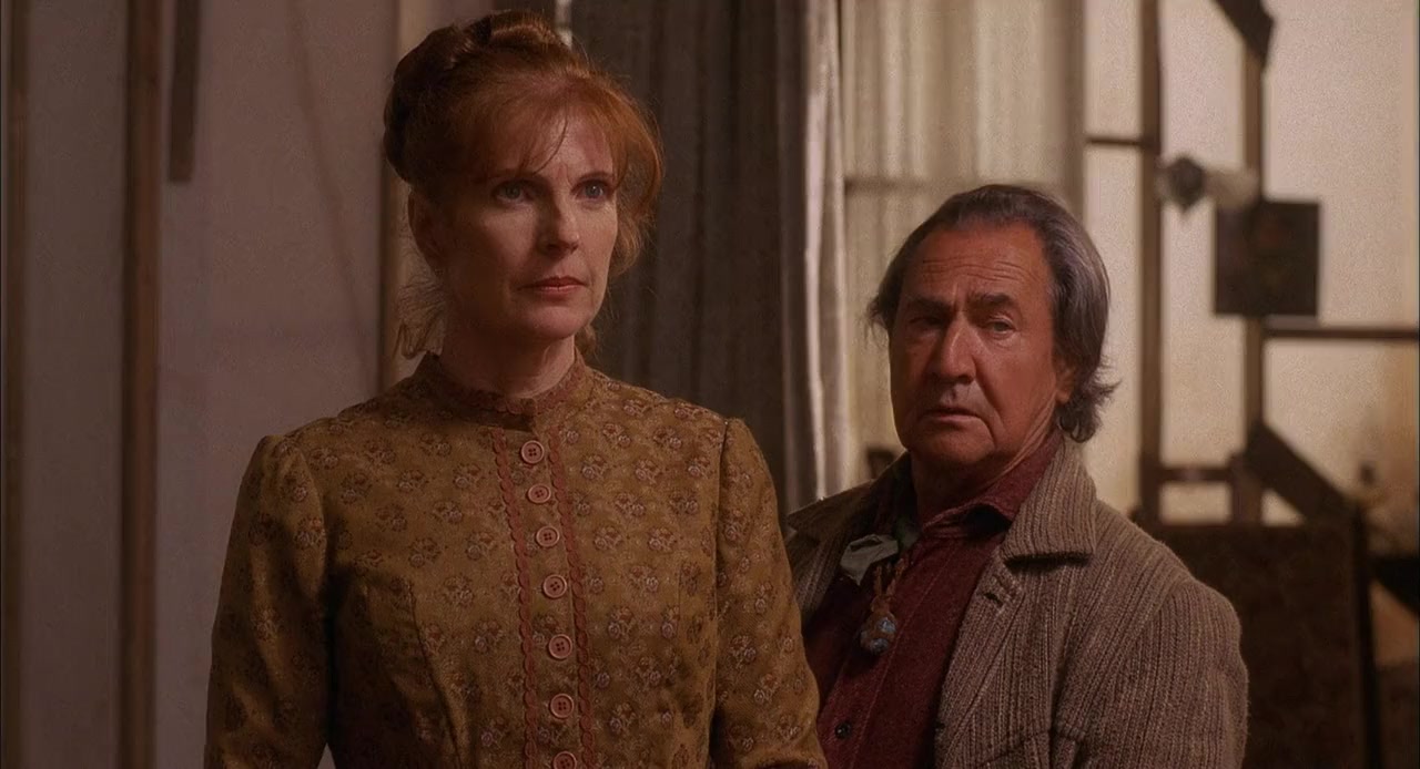 Tremors 4: The Legend Begins screenshot 3