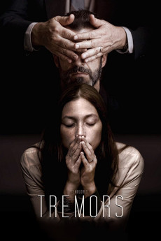 Temblores (2019) poster