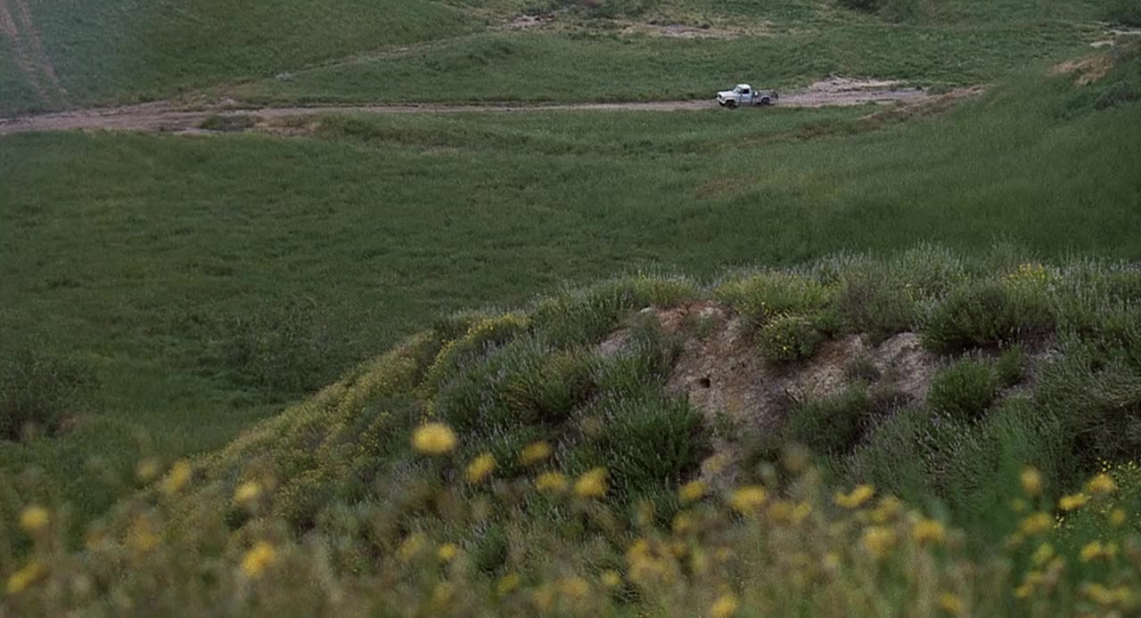 Tremors II: Aftershocks screenshot 3