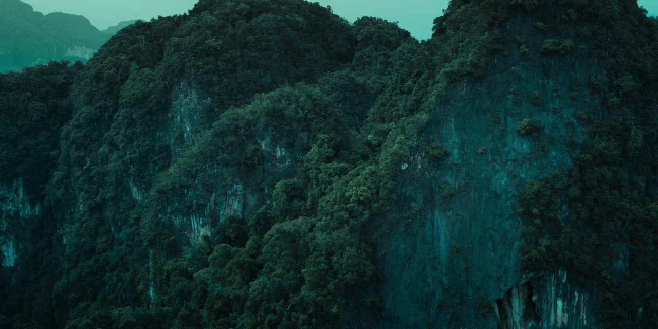 Tremors: Shrieker Island screenshot 3