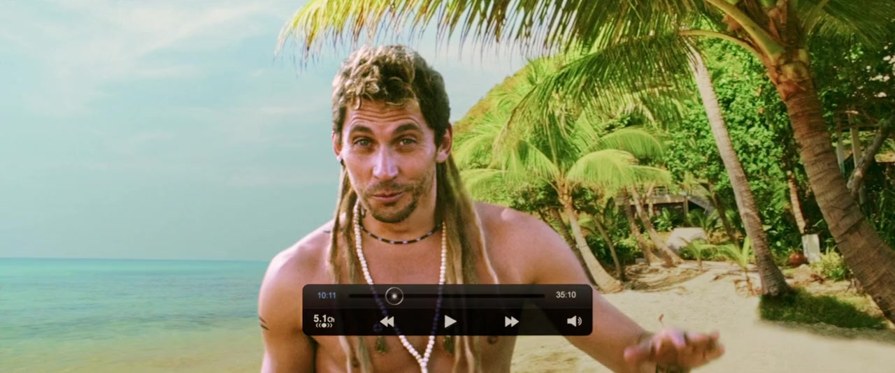 Tres bodas de más screenshot 1
