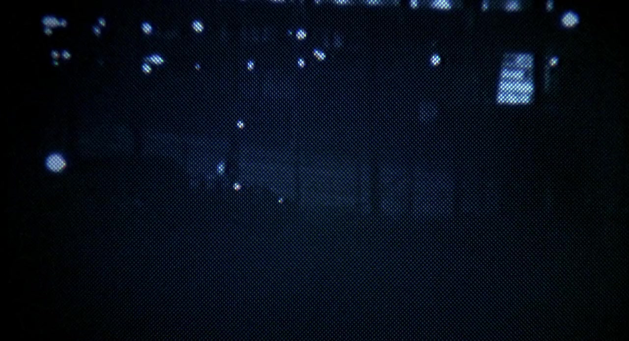 Trespass screenshot 2