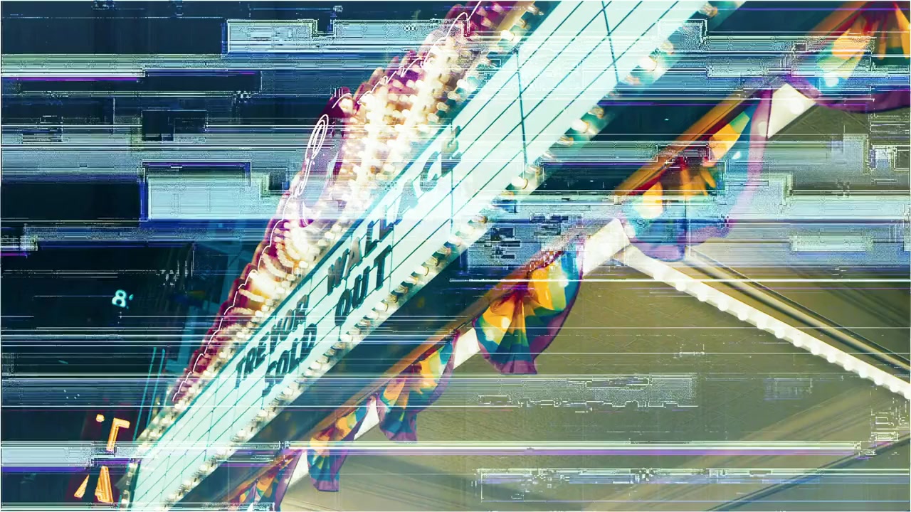 Trevor Wallace: Pterodactyl screenshot 1