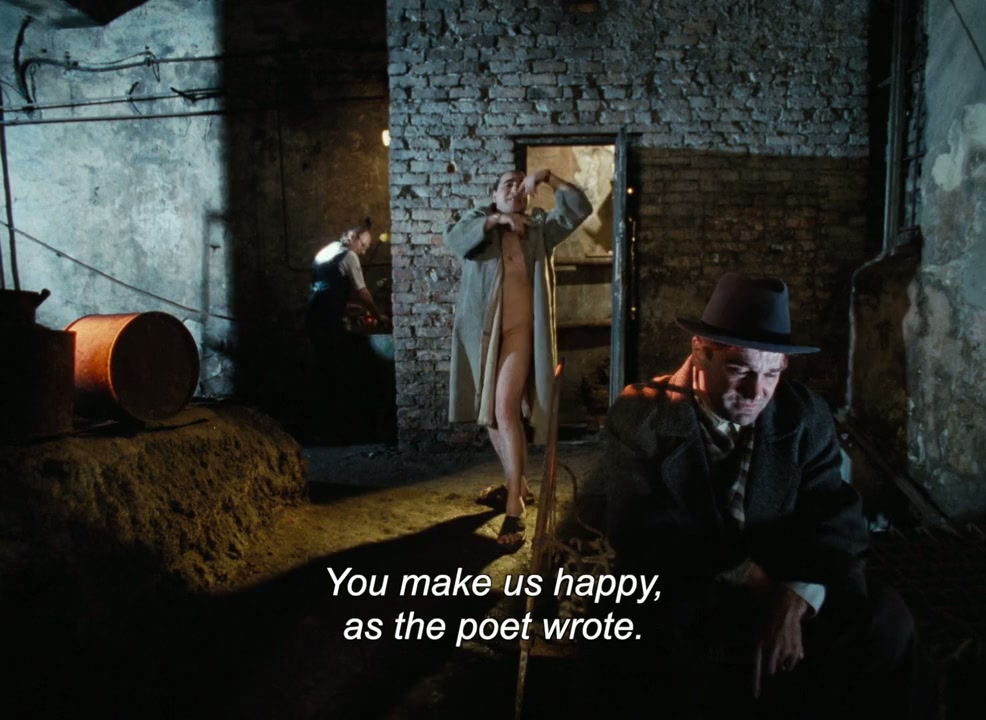 Tri istorii screenshot 2