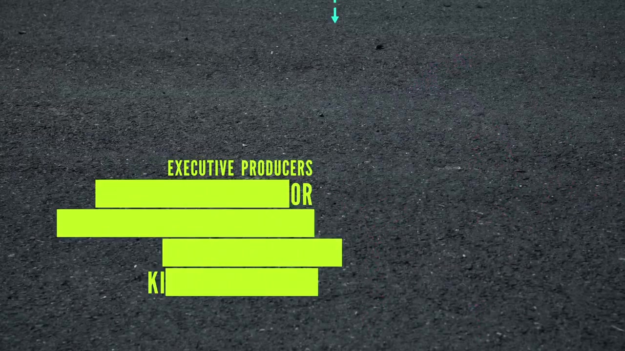 Tri screenshot 1