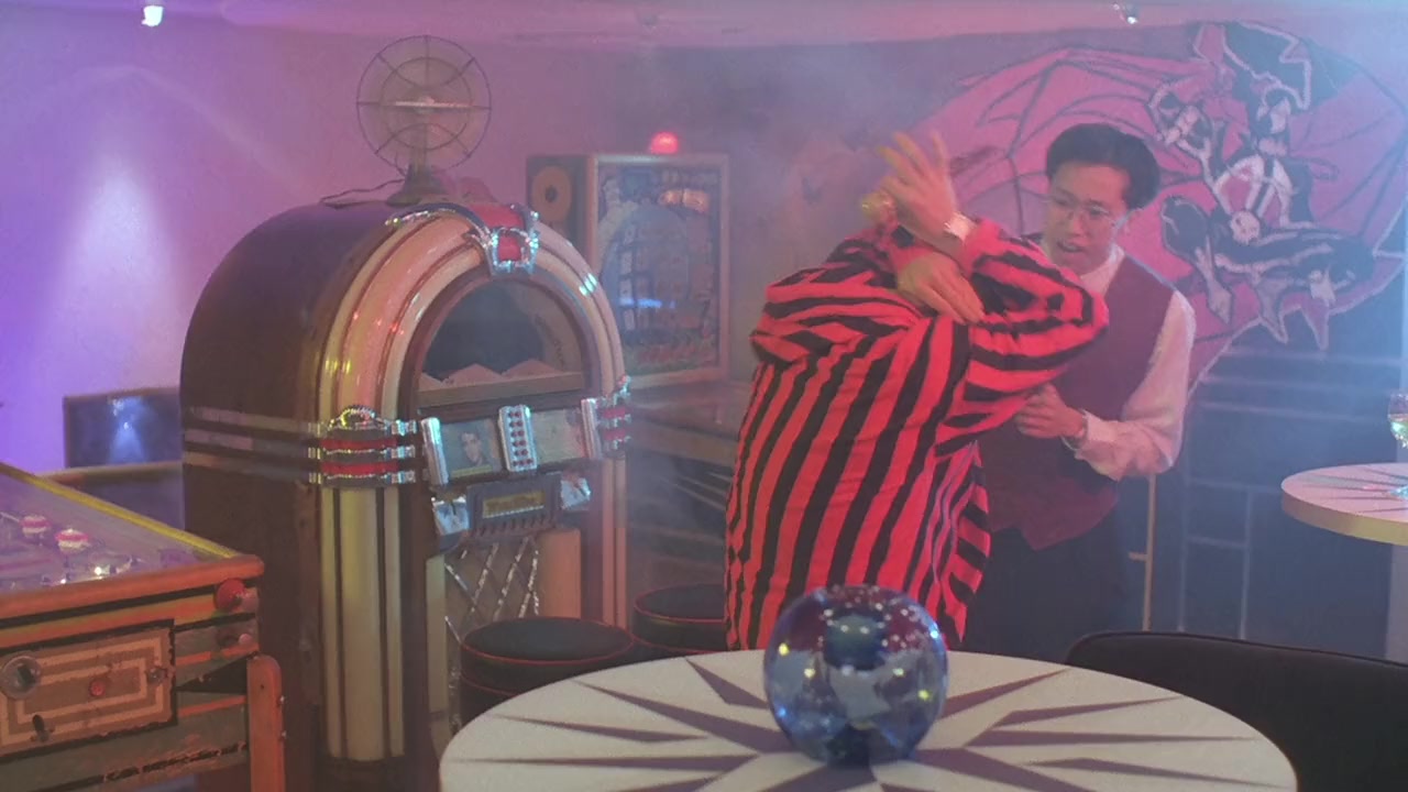 Jing goo wong screenshot 2