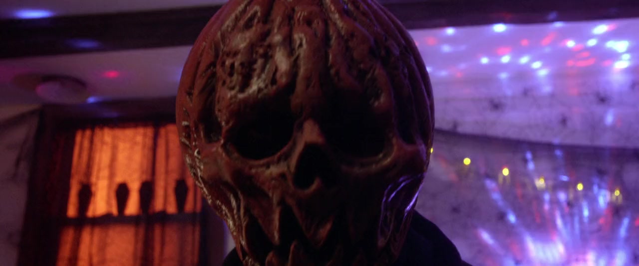 Trick screenshot 3
