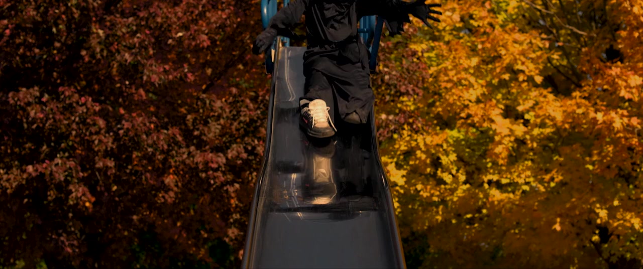 Trick and Treats screenshot 2