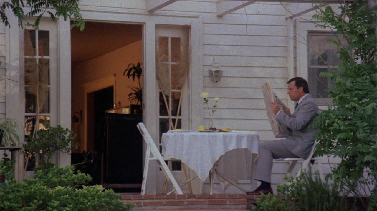 Trick or Treats screenshot 1