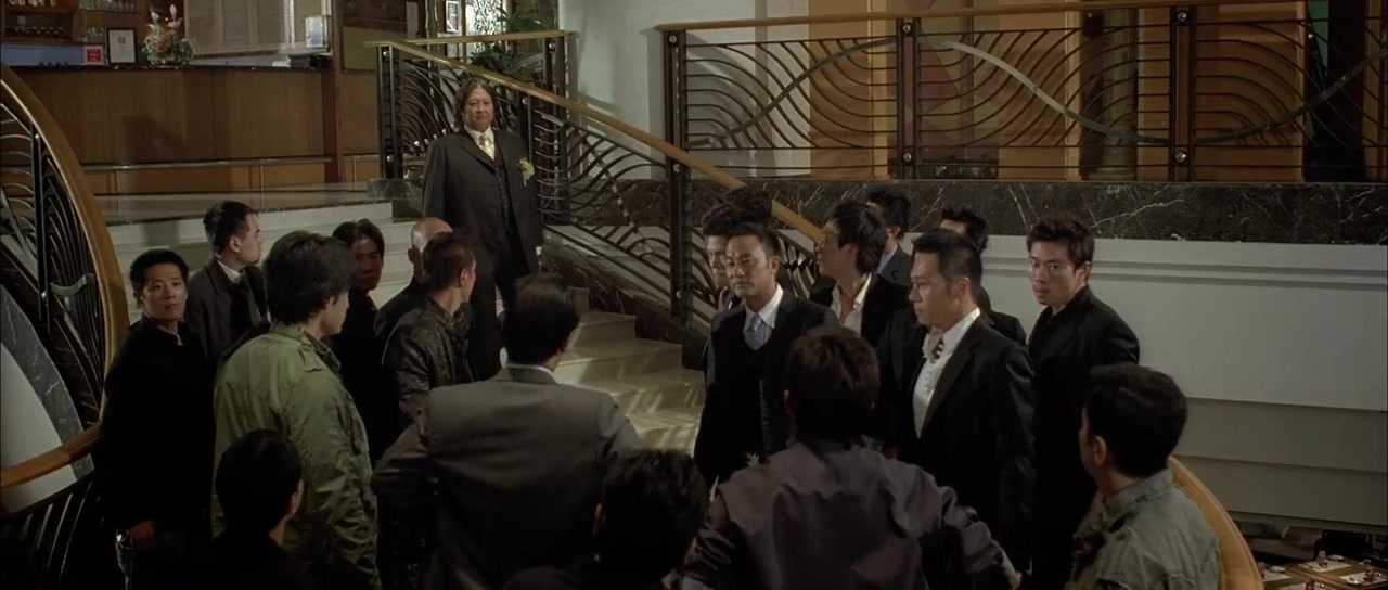 Duo shuai screenshot 1