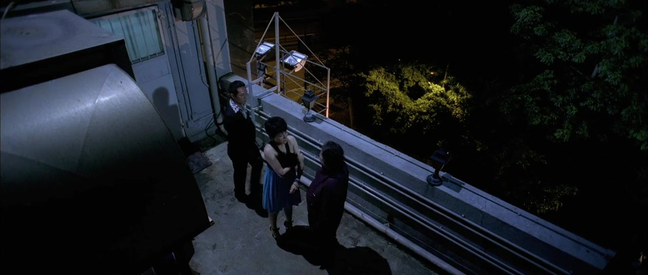 Duo shuai screenshot 3