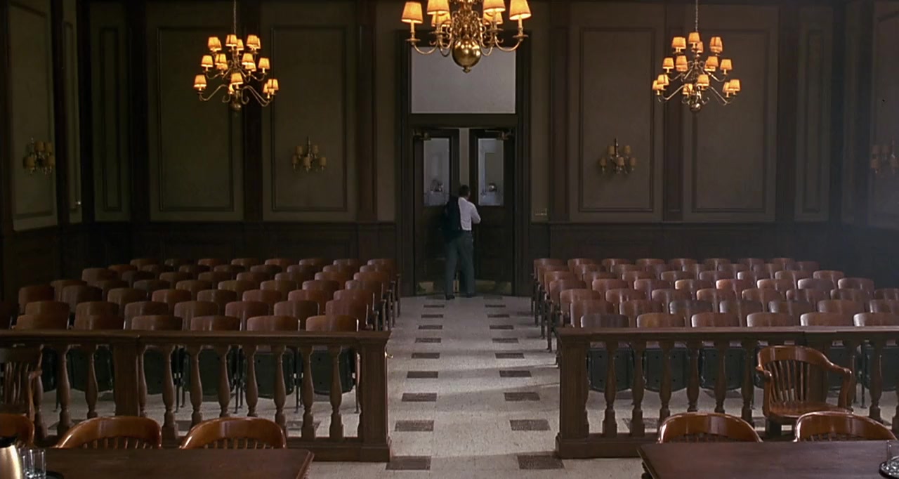 Trial by Jury screenshot 3
