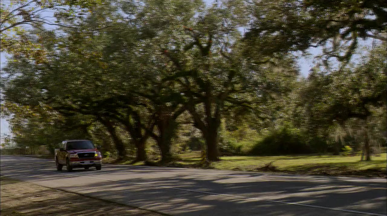 Tribute screenshot 2