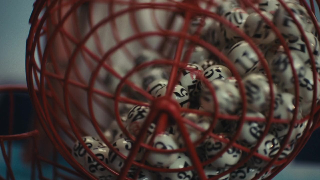 Trigger Happy screenshot 3