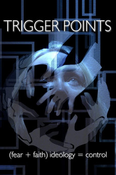 Trigger Points (2020) poster